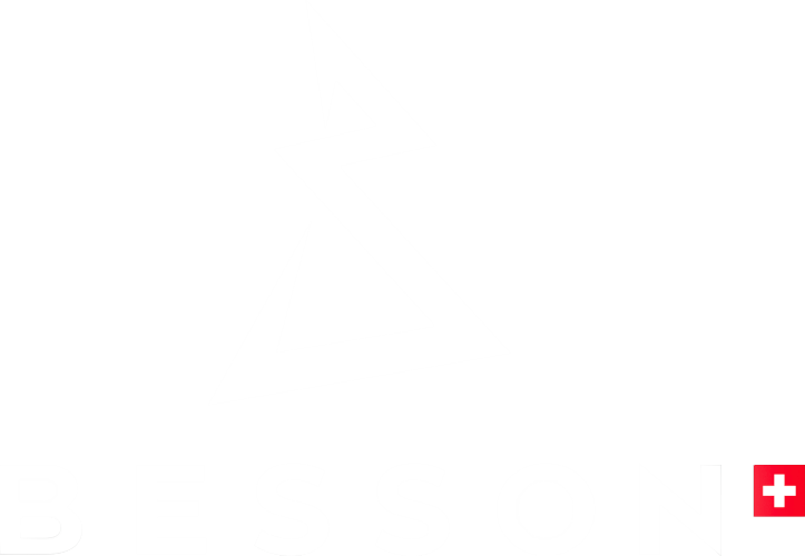 Besson SA